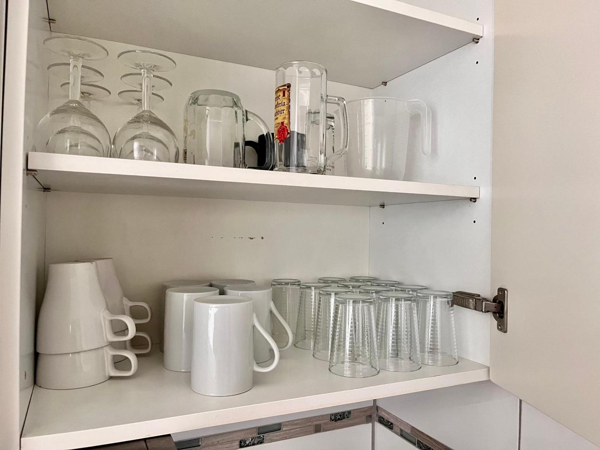 Big Family Apartment In Бамберг Екстериор снимка