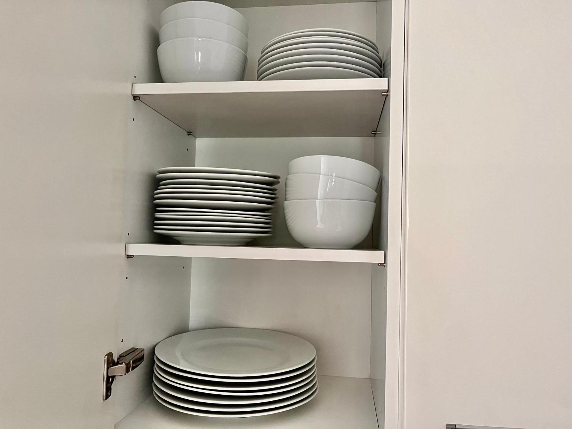 Big Family Apartment In Бамберг Екстериор снимка